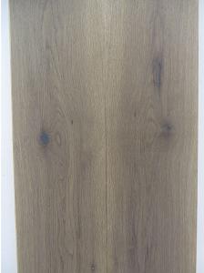 Quality European Oak Engineered Wood Flooring wholesale