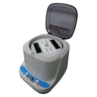 TW450-3