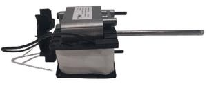 Quality 2.38&quot; 88W C Frame Shaded Pole Ac Motor Shaded Pole Fan Motor For Pump wholesale
