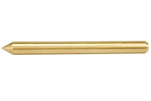 Quality Explosion proof bronze top safety tools TKNo.236 wholesale