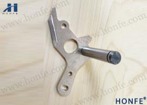 Quality ISO9001 Certified Fast/TP600/TP500 Spare Parts PN051737/PQO51732 With Standard Size wholesale