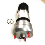 Suspension Accessories For Porsche Panamera 970 97034305110 Front Shock Absorber