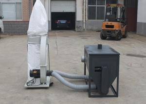 Quality High Efficient Cooling Feed Pellet Cooler For Making Wood Pellets wholesale