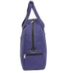 Fashion Custom Business Computer Mens Office Laptop Bags Great Waterproof