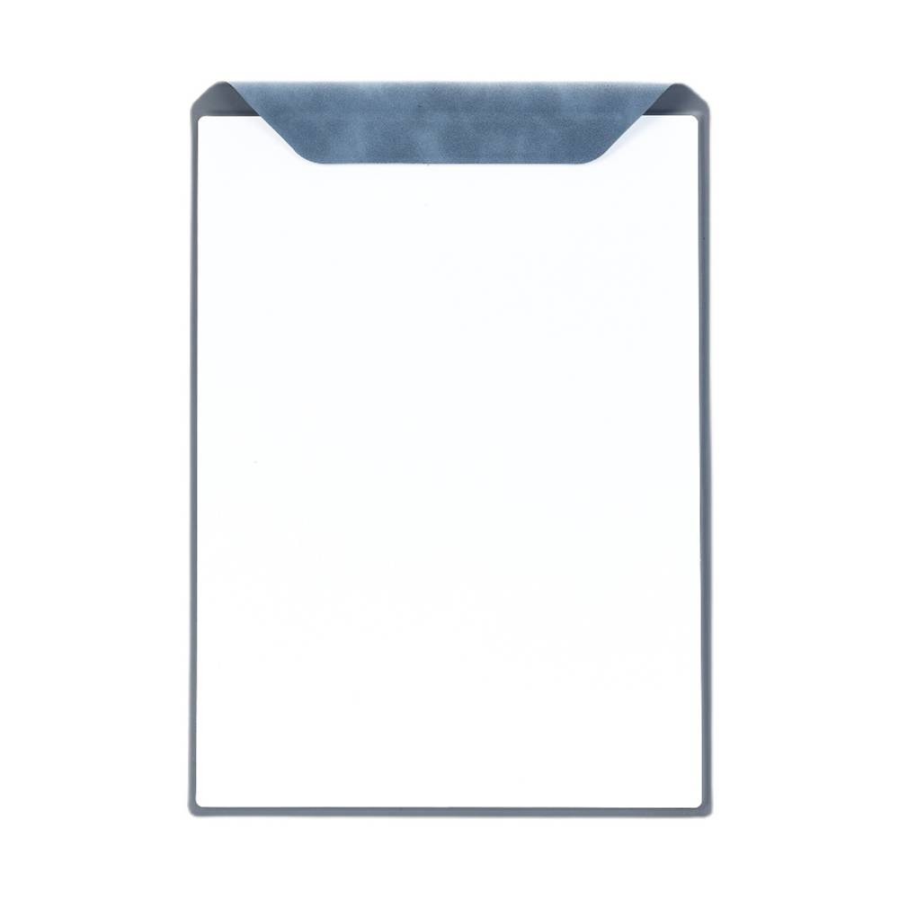 Removable Erasable Whiteboard Notebooks A4 A5 Desktop For Office School Home