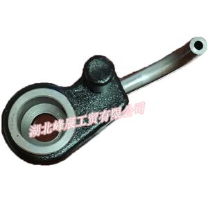 Quality Original Dongfeng/Dcec Kinland/Kingrun Engine Parts Auto parts for Truck Piston Cooling Nozzle C4987915 wholesale