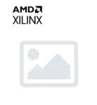 XCVC1802-1LSIVSVD1760 Xilinx