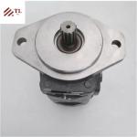 14537295 14525545 Excavator Pilot Pump for D12d Excavator Gear Pump EC360B
