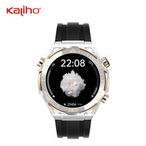Quality S30 Max Sport Smart Watches Android Bluetooth Smart Watch Waterproof IP67 wholesale