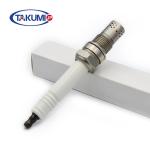 Industrial Spark Plug R10P3 SPARE PARTS FOR JENBACHER JGS-420 30002145: 18GZ47