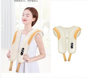 Quality 20x20cm USB Powered Hammer Machines wholesale