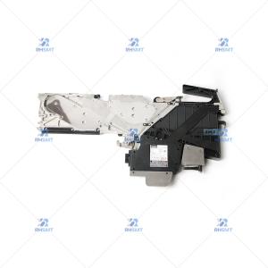 Quality 16MM JUKI Feeder High Precision RF16AS Smd Feeders Stable Supply wholesale