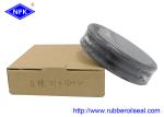 Factory Manufacturers Nbr Oil Seal Price Excavator Floating Oil Seal High