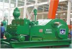 Bomco, Emsco, Weatherford, Drillmec, Southwest, Gardner Denver, Oilwell,