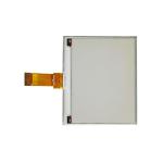4.2'' Tri Color E-ink Display SSD1683 Black/White/Red E-Paper Display Module