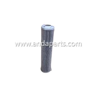 Quality GOOD QUALITY Hydraulic Filter For ARGO P3052001 wholesale