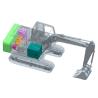 Buy cheap Oil-to-Electric Conversion from wholesalers