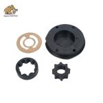 In Stock PMP 72 90 110 Hydraulic Pump Charge Pumps Spare Parts Reapir Kit For