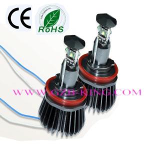Quality H8 20W LED Angel Eye wholesale