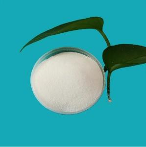 Quality Anti Aging White PVC Resin , PVC Emulsion Grade High Chemical Stability wholesale