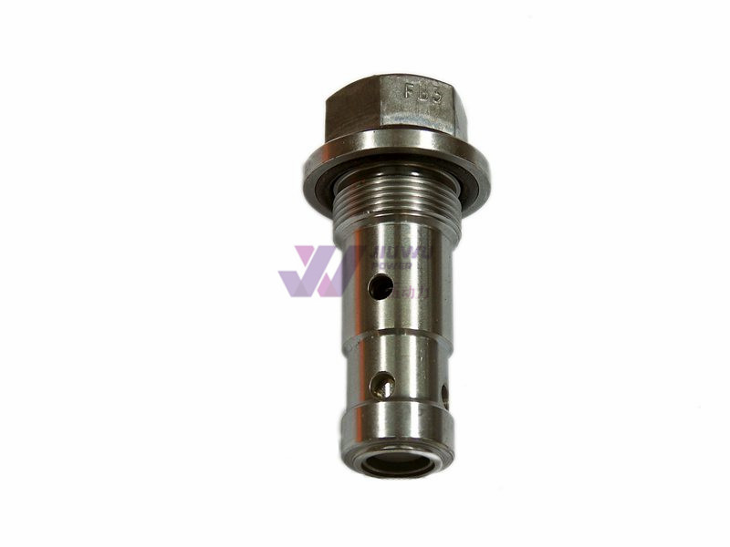 1-13160035-0 1131600350 ISUZU GENUINE OIL OVERFLOW VALVE