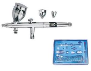 Quality Royal airbrush, airbrush cake,airbrush model, airbrush makeup AB-186K wholesale