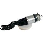 Audi Front Air Shock Absorber 7P6616039N 7P6616040N