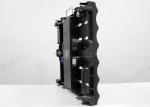 DMX 36*3W Disco Stage Show Blinder Light Gold Matrix 6*6 Evening Performance Bar