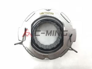 Quality TS16949 Truck Clutch Release Bearing wholesale
