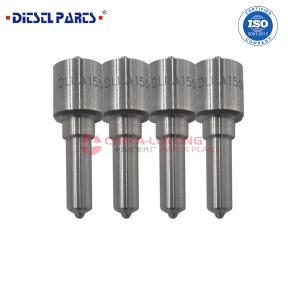 Quality Common Rail Fuel Injector Nozzle 093400-9620 wholesale
