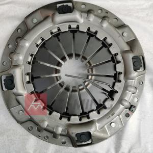 Quality ISC 572 Nissan 350z Clutch Cover ELF Platform 8970317571 wholesale
