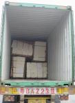 Rotary Peeled Natural Okoume Wood Veneer Sheet