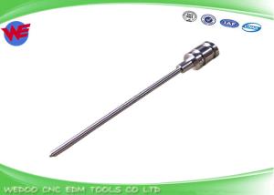 Quality X058D975G52 Guide Pipe For Mitsubishi EDM Parts Stainless Material X058D985G52 wholesale