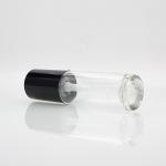 30ml Glass Liquid Cosmetic Container/ Foundation Bottle/ Lotion Essential Oil