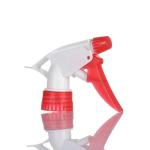 28/410 Trigger Sprayer Bottle for Household Cleaning and Sanitization Necessitie