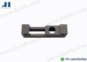 Quality Slide Piece RH ES 911119134 Weaving Loom Spare Parts wholesale