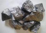 Industrial 50mm Silicon Metal 553 3303