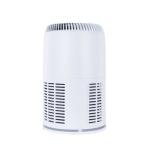 Tower System Photocatalyst 18W 200m3/H Hepa Air Purifier
