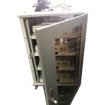 Heidelberg Machine Offset Printing 395nm UV LED Curing Solutions