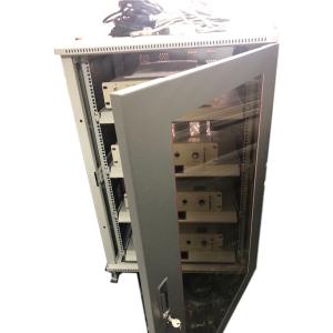 Quality Heidelberg Machine Offset Printing 395nm UV LED Curing Solutions wholesale