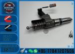 Hot Sale Remanufactured Fuel Injector 3087733 For Cummins N14