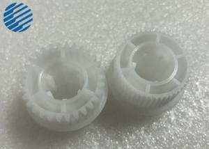 Quality 4P008819-001 Diebold ATM Parts WBM - BC Gear 2 PLY ECRM BCRM Hitachi wholesale