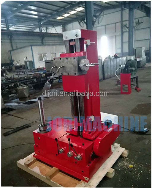 Wholesale Hot Sale Disk And Drum Shoe Brake Lathe Machine Price
