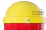 Outdoor Fitness Equipments-hip twister