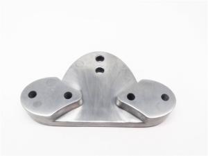 Quality Industrial P20 1.1730 ADC12 Die Metal Casting Molds wholesale