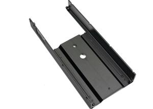 Quality 5 Axis Sturdy Camera Extension Aluminum Photographic Accessories Shell wholesale