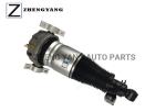 Porsche Cayenne Rear Right Air Lift Suspension 955 7l5616020f Shock Absorber
