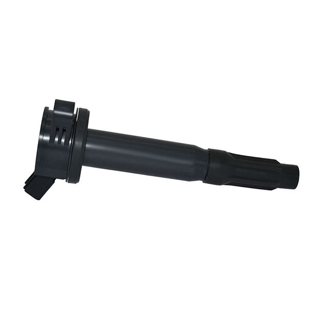 High Performance Ignition Coil 6E5Z-12029-BA for 3.0 AJ other engine parts