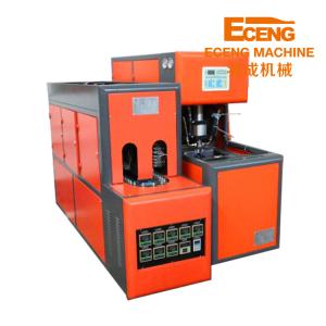 Quality YC 20L-1 Pet Bottle Blow Molding Machine 380V 5gallon wholesale
