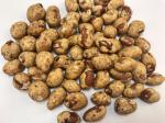 Delicious Semi Coated Peanut Snack Refreshing Taste Health Certificated